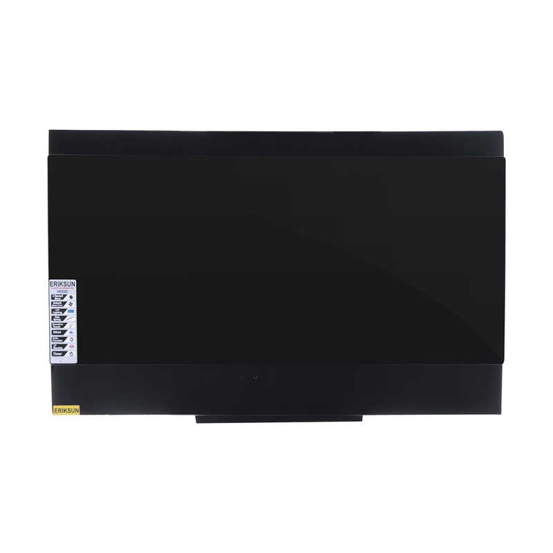 هود مورب اریکسان مدل پارمیس خم M6030 سایز 90