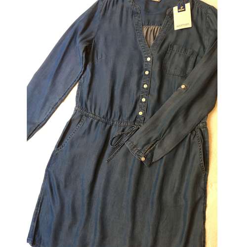 مانتو زنانه چیبو کد f123