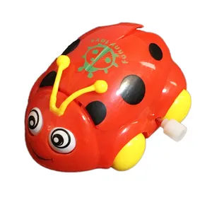 اسباب بازی کوکی مدل 2278.2