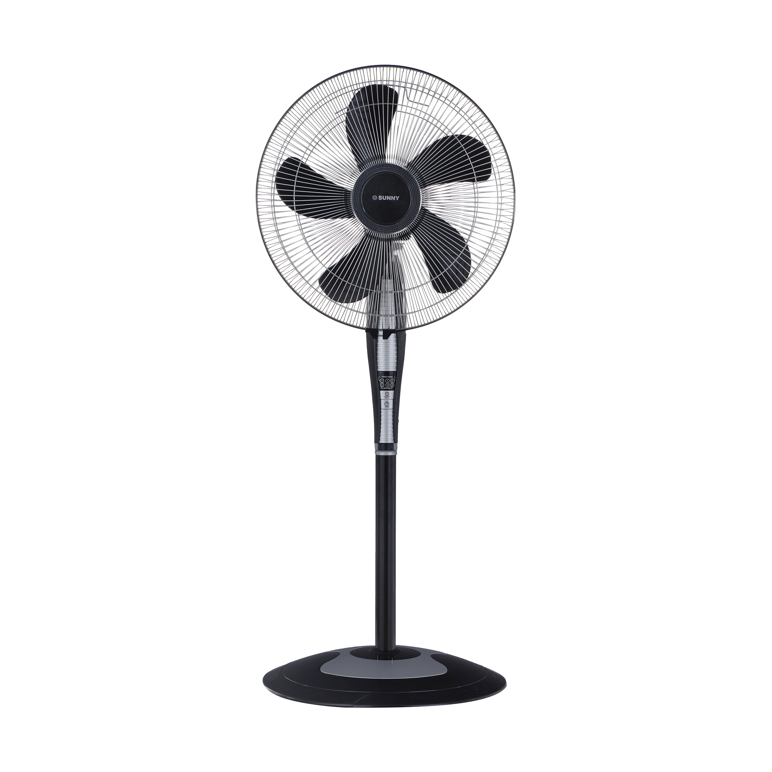 پنکه سانی مدل ABAN