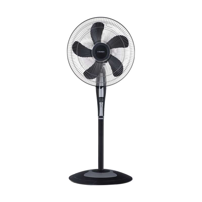 پنکه سانی مدل ABAN