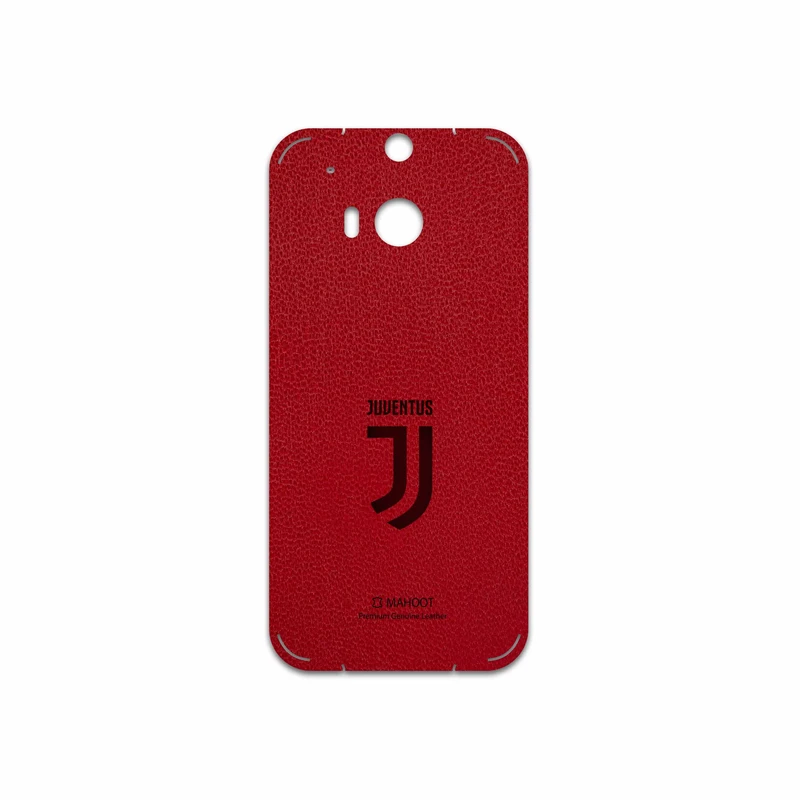 برچسب پوششی ماهوت مدل RL-JUVE مناسب برای گوشی موبایل اچ تی سی One M8