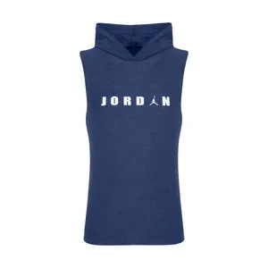 تاپ ورزشی مردانه مدل VKS_AH105