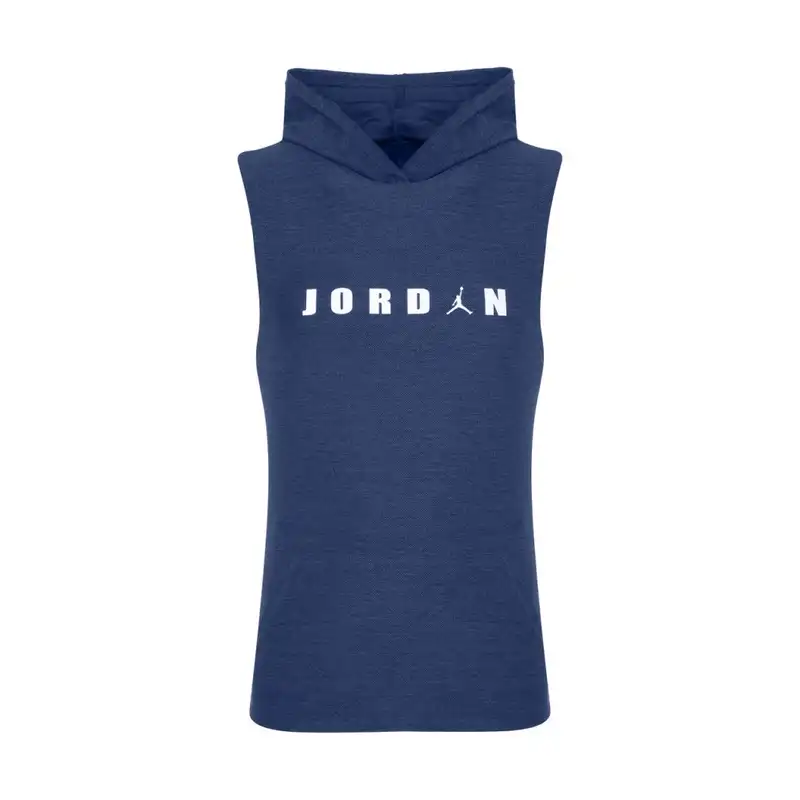 تاپ ورزشی مردانه مدل VKS_AH105