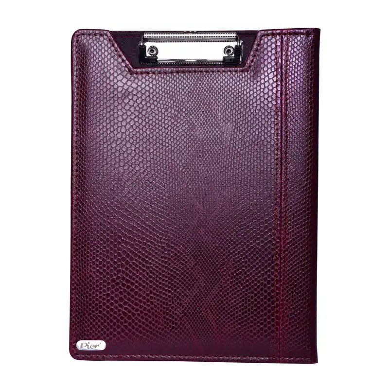 زیر دستی مدل دو لت کد 626 Pier پلاس