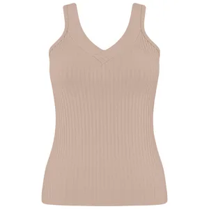 تاپ راحتی زنانه مدل تیارا کد 01