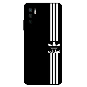 کاور مگافون کد 6303 مناسب برای گوشی موبایل شیائومی Redmi Note 10 5G / Poco M3 Pro