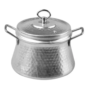 قابلمه مدل SE-M00116 سایز 19