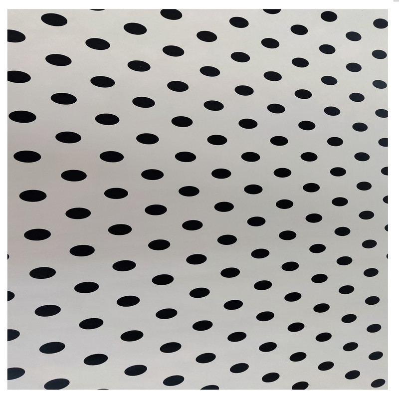 کاغذ دیواری مدل KB33128