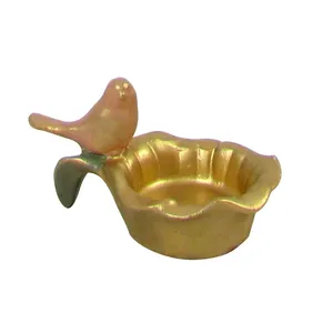 جاشمعی ژیوان رز کد 0052