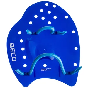 کفی شنای بکو مدل Hand Paddles سایز متوسط