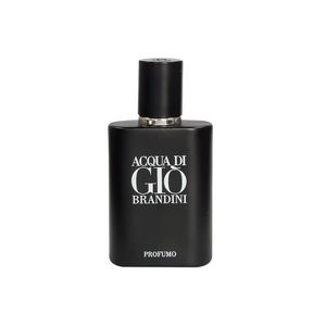 عطر جیبی مردانه برندینی مدل Profumo حجم 33 میلی لیتر