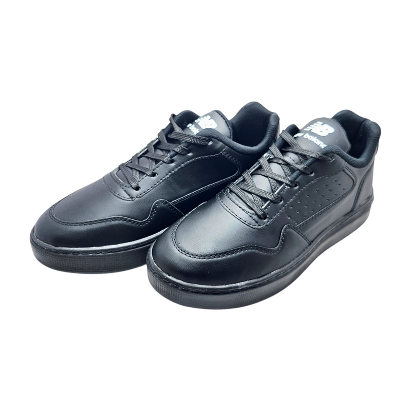 کفش روزمره زنانه مدل 2023