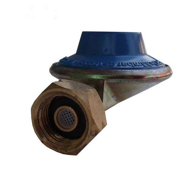 رگلاتور مدل A-70 رگلاتور مدل A-70