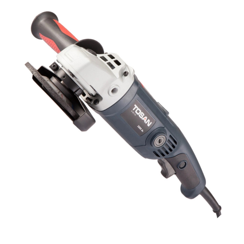 مینی فرز توسن مدل 3260A