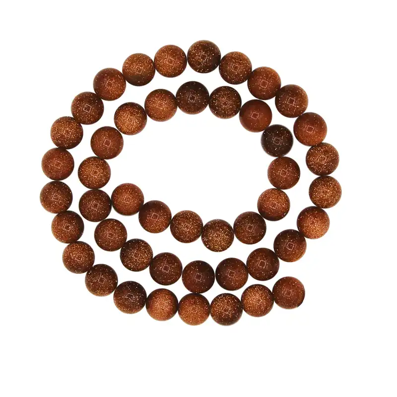 ریسه سنگ دلربا رزالیا مدل Vina-AB-40