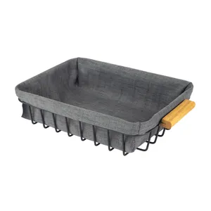 سبد آشپزخانه مدل UN-2907