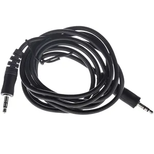 AUX Stereo Cable 1.5m