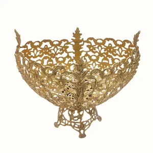 میوه خوری برنز کد A122