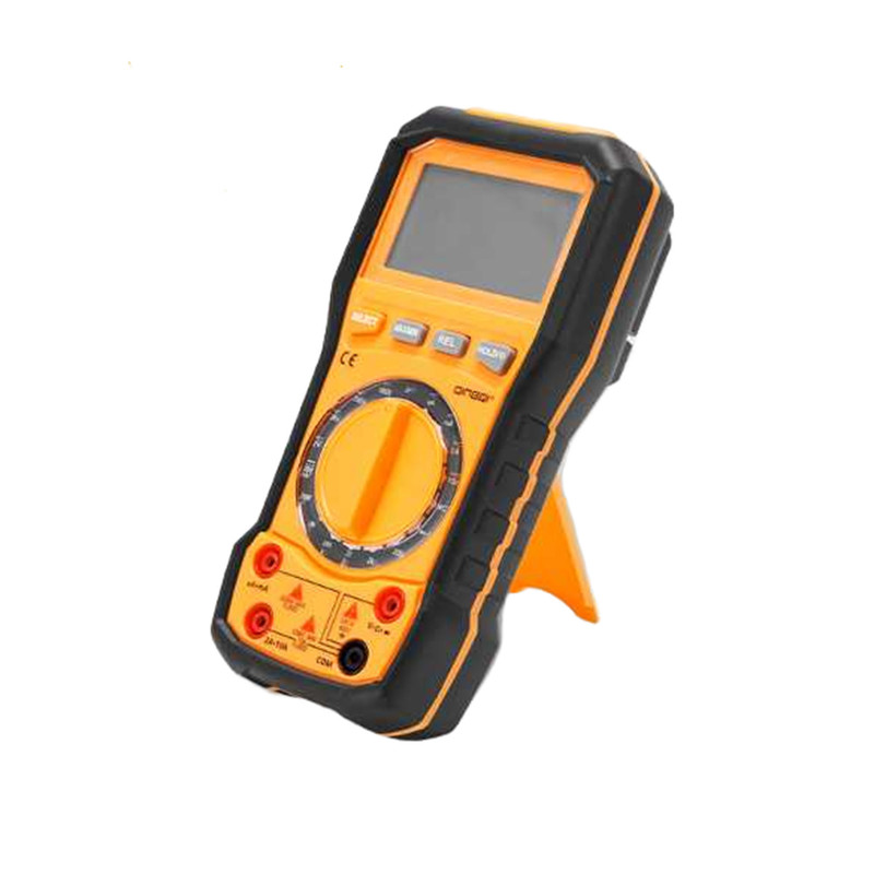 مولتی متر دیجیتال دینگشی مدل EF0103