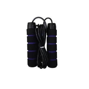 طناب ورزشی مدل JUMP ROPE