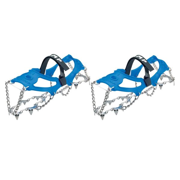کرامپون کمپ مدل Ice Master Evo بسته 2 عددی