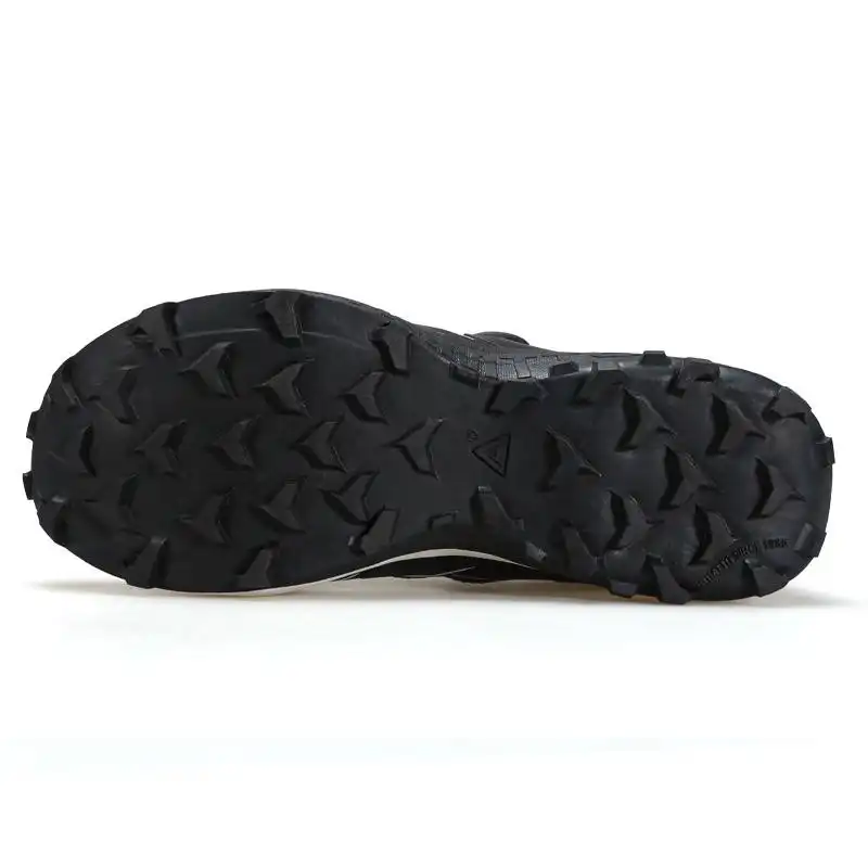 کفش پیاده روی مردانه هامتو مدل 840200A-1