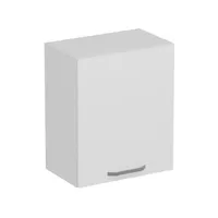 کابینت دیواری فلفور کابینت مدل L - 60 cm