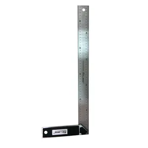 گونیا نجاری سیم ماز مدل 500 سایز 50 سانتیمتر