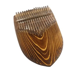 کالیمبا مدل Eplate