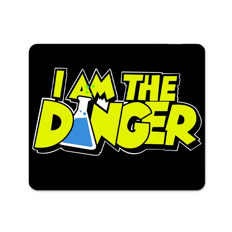 ماوس پد پاد آفرین مدل انگیزشی موفقیت سبک زندگی مثبت اندیشی کد P362 سایز 19*24 سانتی متر