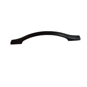 دستگیره کابینت مدل SLN128 بسته 3 عددی