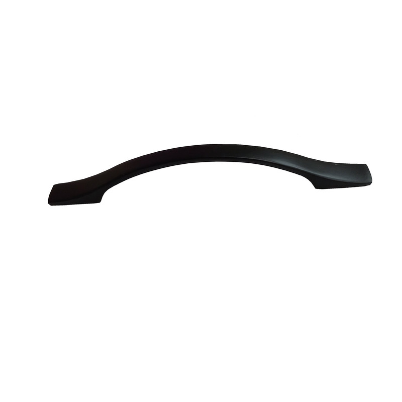 دستگیره کابینت مدل SM160 بسته 3 عددی
