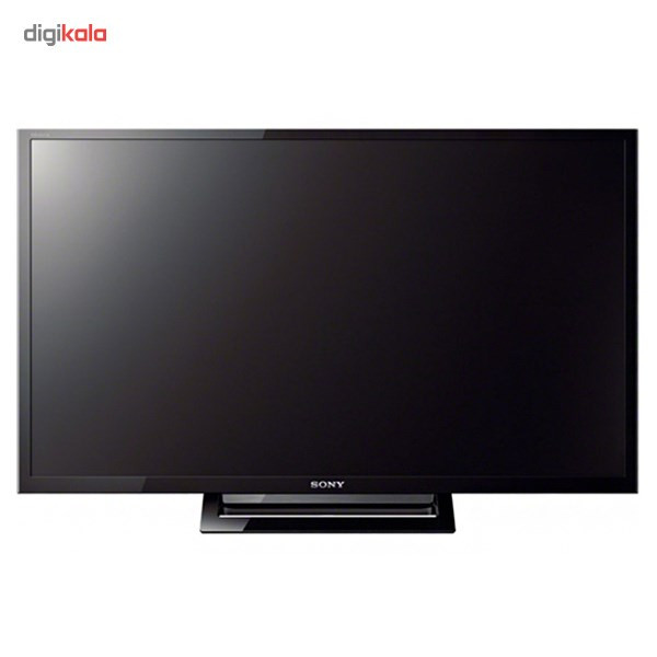 تلویزیون ال ای دی سونی سری BRAVIA مدل KDL-32R410C سایز 32 اینچ