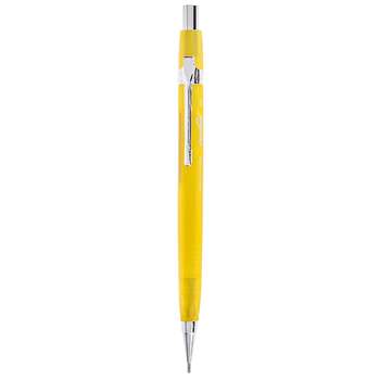 مداد نوکی 0.9 میلی‌متری اونر کد 11509
