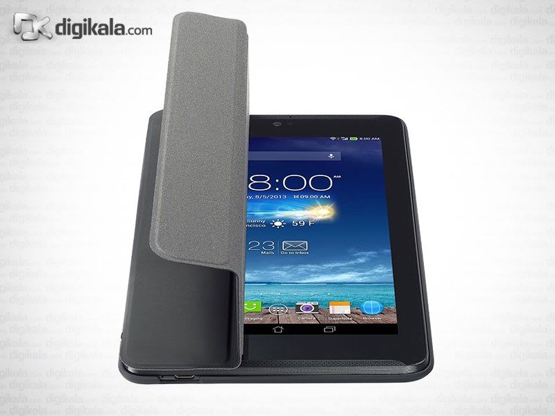 کاور Asus FonePad7 ME372CG main 1 1