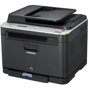 پرینتر سامسونگ CLX-3185FW