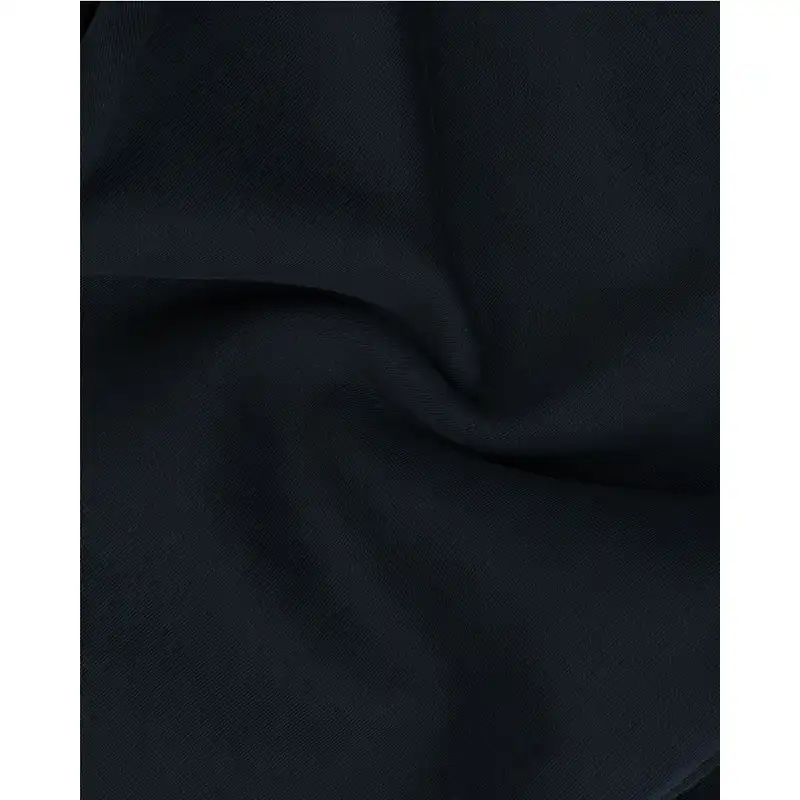 شلوار مردانه مدل SB-SS-5019