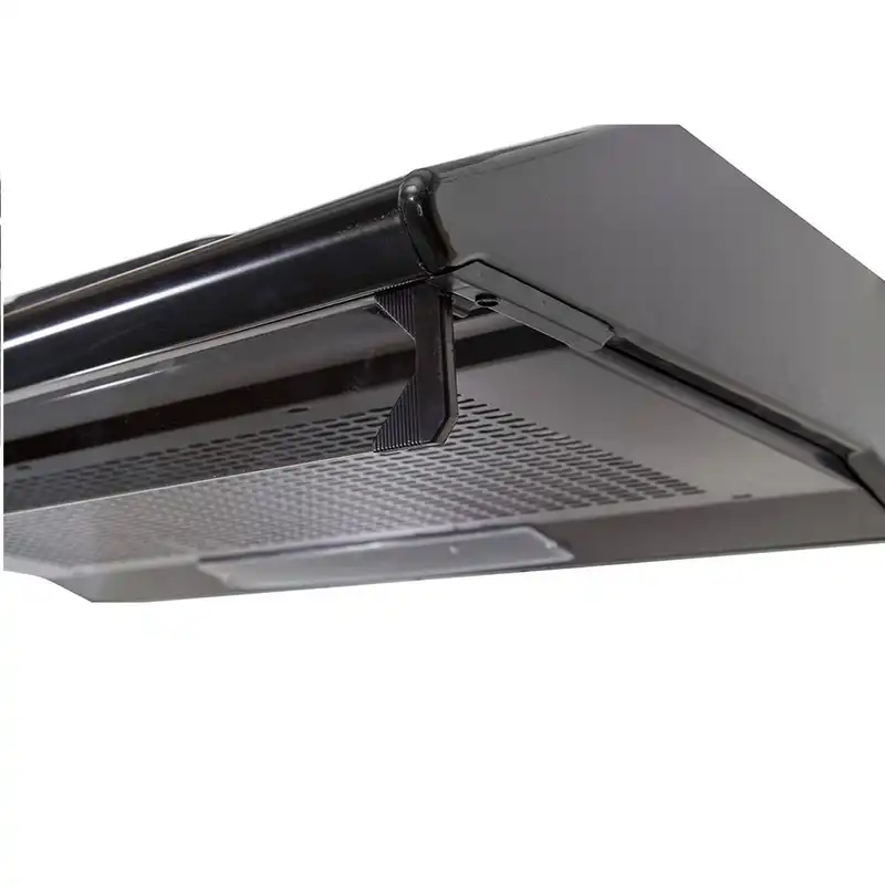 هود زیر کابینتی درسا مدل نسیم سایز 80