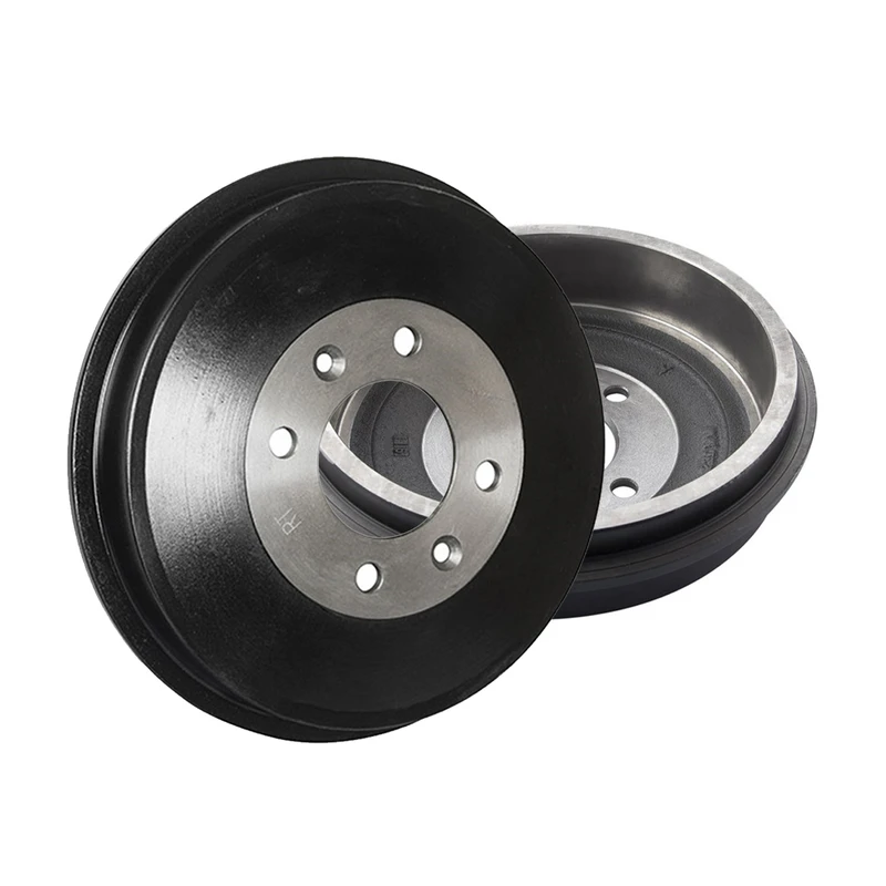کاسه چرخ عقب تی آر دبلیو مدل ROLLO FACE مناسب برای پژو 405 بسته دو عددی کاسه چرخ عقب تی آر دبلیو مدل ROLLO FACE مناسب برای پژو 405 بسته دو عددی