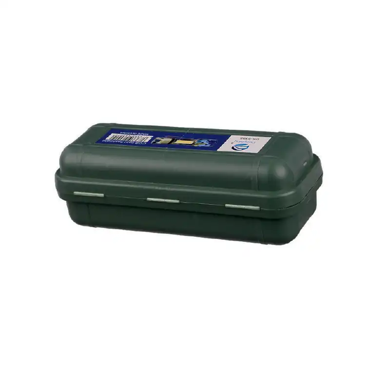 چراغ قوه دستی مدل DK-535S
