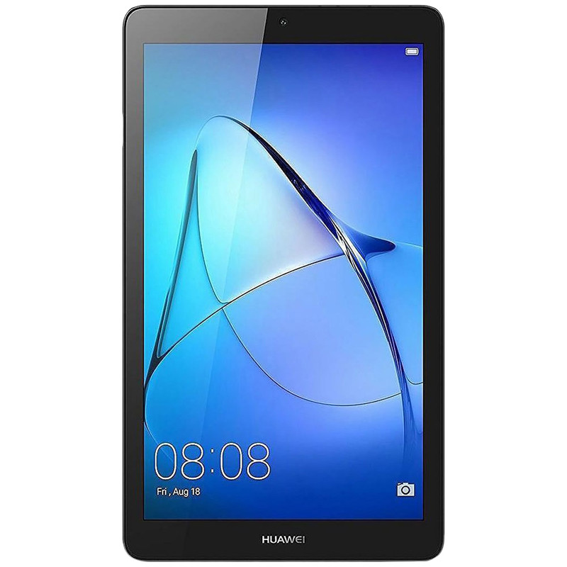 تبلت هوآوی مدل Mediapad T3 7.0 Baggio2-U01C ظرفیت  16 گیگابایت