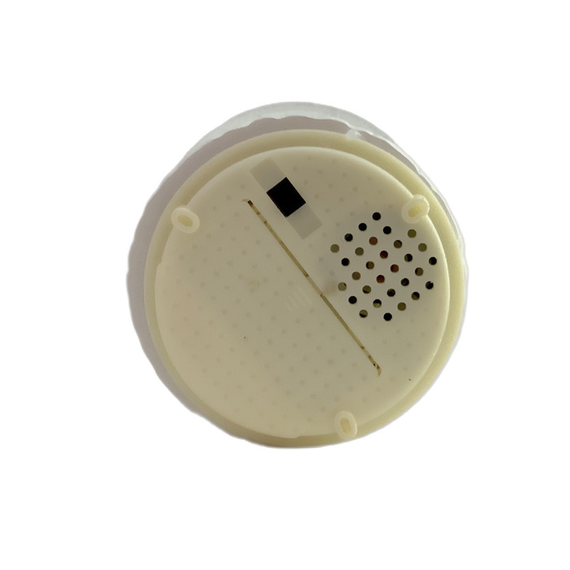 گوی موزیکال مدل کرومی