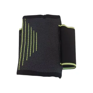 مچ بند مدل ریست ساپورت کد 7712