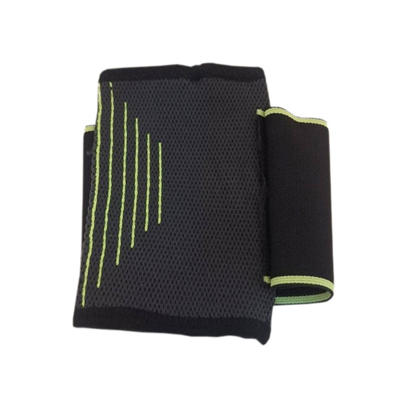 مچ بند مدل ریست ساپورت کد 7712