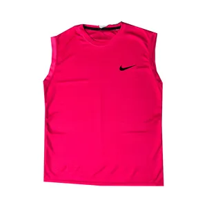 تاپ ورزشی مردانه مدل k23