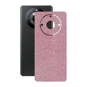 Remax cover sticker Shiny model code SH001 suitable for Realme 11 Pro Plus mobile phone