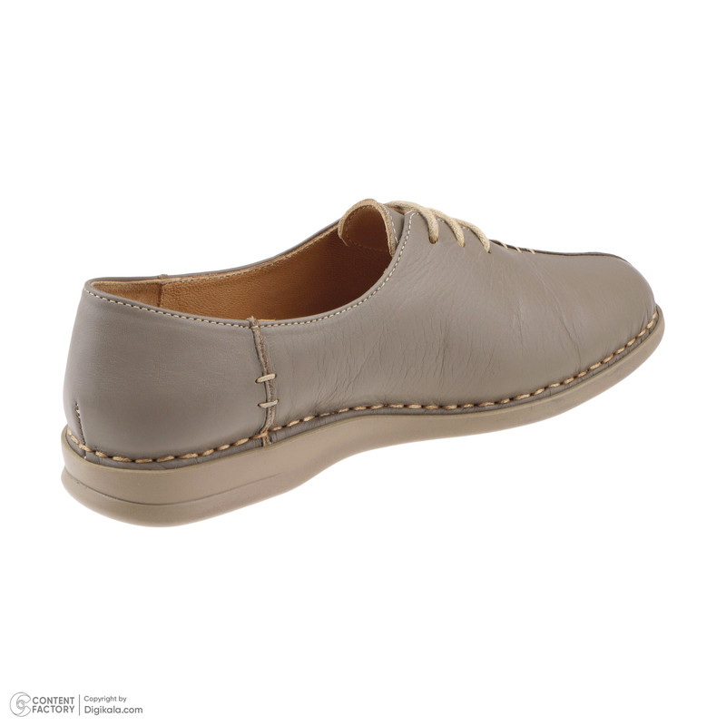 کفش روزمره زنانه صاد مدل MP0502