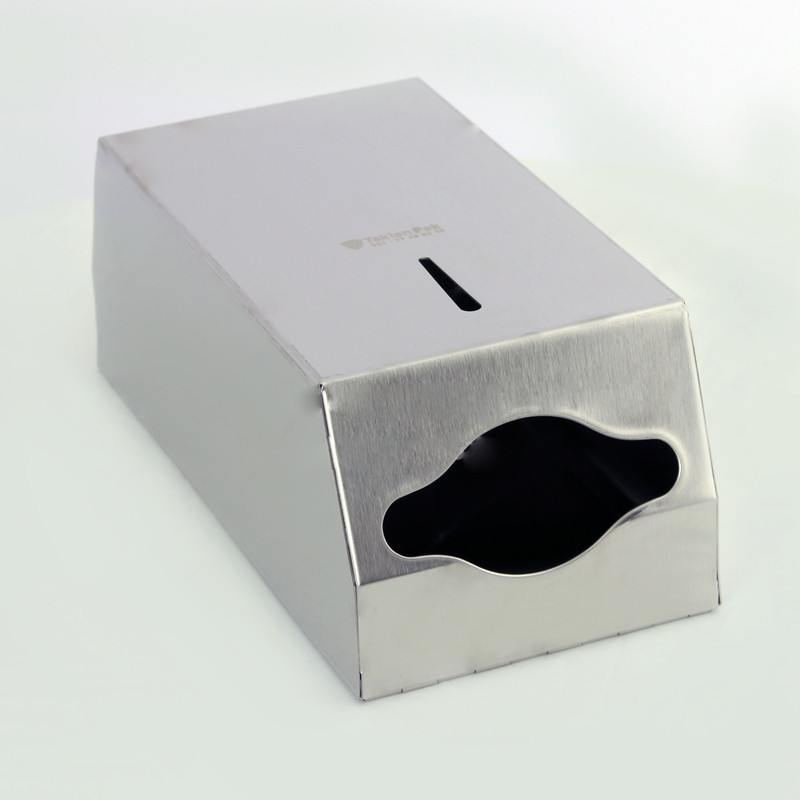 پایه رول دستمال کاغذی کد 1400