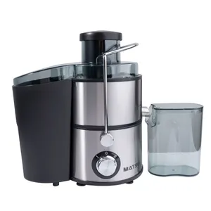 آبمیوه گیری ماتسو مدل MA-615